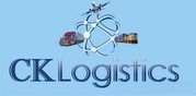 Cklogistics транспортная компания 